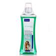 Vet Aquadent 500ml suunhoitoon Virbac - Koiran lisäravinteet - 000735 - 2