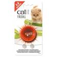 Vilkkupallo Fireball 1kpl Catit Senses 2.0 - Kissan aktivointilelut - 005405 - 1