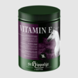 Vitamiini E + Selen 1kg St Hippolyt - Hevosen kivennäiset ja vitamiinit - 029915 - 1
