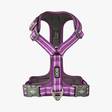 Y-valjas Comfort Walk Air Purple Passion v.3.0 Dog Copenhagen - Koiran Y-valjaat - 038065 - 3