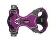 Y-valjas purppura Comfort Walk Pro DC - Koiran Y-valjaat - 022655 - 2