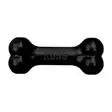 Kumiluu Goodie Bone L 21cm Extreme KONG - Koiran aktivointilelut - 000385 - 1