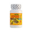 Reptivite 57g ilman D-vitamiinia ZOO MED'S - Matelijoiden ruokinta ja lisäravinteet - 039235 - 1