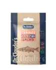 Lohi Trainee Minis 50g Dr.Clauder's - Koiran herkut ja makupalat - 040235 - 1