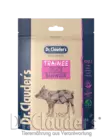 Possu Trainee Snack 80g Dr.Clauder's - Koiran herkut ja makupalat - 042915 - 1
