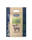 Peura Trainee Snack Minis 50g Dr.Clauder's - Koiran herkut ja makupalat - 044185 - 1