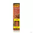 Sand Mat L 88x43cm ExoTerra - Terraarion tarvikkeet ja kuivikkeet - 044285 - 2
