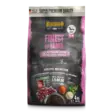 Finest Lamb Grain Free XS-M Belcando - Koiran kuivaruoat aikuisille koirille - 045345 - 1