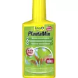 PlantaMin 250ml Tetra - Akvaarion tarvikkeet ja hiekat - 045515 - 1