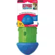 Aktivointilelu Spin It L 21x10,5cm KONG - Koiran aktivointilelut - 045935 - 1