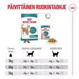 Ageing 15+ Royal Canin - Kissan kuivaruoat ikääntyville kissoille - 053855 - 8