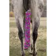 Häntäsuoja lycra Neon Yeehaw! lila Schulz Equine - Hevosen kuljetus ja matkustaminen - 056645 - 1