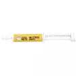 No Stress tahna 15ml Excellent Pets - Koiran lisäravinteet - 057205 - 2