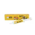 No Stress tahna 15ml Excellent Pets - Koiran lisäravinteet - 057205 - 1