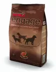 Adult Beef Engage - Koiran kuivaruoat aikuisille koirille - 039785 - 1
