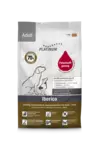 Adult Iberico Platinum - Koiran kuivaruoat aikuisille koirille - 005555 - 2