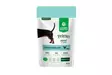 Adult Prime Weight Control All Breed kastike 85g Nature's Protection - Koiran säilykkeet aikuisille koirille - 057315 - 1