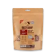 Ankan sydän 100g Best Barf - Koiran herkut ja makupalat - 045455 - 1