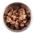 Ankan sydän 100g Best Barf - Koiran herkut ja makupalat - 045455 - 2