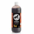 Arnica linimentti 1L Black Horse - Linimentit ja pliisterit hevoselle - 001005 - 2
