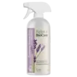 Calming Horse Deo 1000ml Relax Biocare - Kesätuotteet hevosille - 052365 - 1