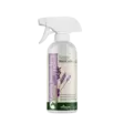Calming Horse Spray 1000ml Relax Biocare - Kesätuotteet hevosille - 052365 - 2