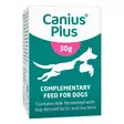 Canius Plus Vetcare - Koiran lisäravinteet - 017565 - 3