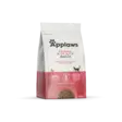 Cat Applaws Grain Free Chicken with Extra Duck - Kissan kuivaruoat aikuisille kissoille - 002305 - 2