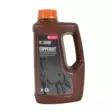 Coppervit 1L Foran Equine - Hevosen kivennäiset ja vitamiinit - 003385 - 1