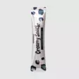 Creamy Snack Salmon / Chicken (Lohi Kana) 6x15g monster cat - Kissan herkut ja makupalat - 059415 - 2