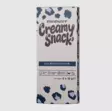 Creamy Snack Salmon / Chicken (Lohi Kana) 6x15g monster cat - Kissan herkut ja makupalat - 059415 - 1