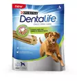 Dentalife Large yli 25kg 4kpl 142g Purina - Koiran herkut ja makupalat - 001505 - 1