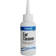 Ear Cleaner Korvapuhdiste 100ml Trikem - Koiran korvat ja silmät - 051105 - 1