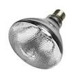 Sekavalolamppu UV Reptile Vital 100W Hobby - Terraarion tarvikkeet ja kuivikkeet - 060235 - 2
