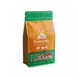 Everyday GREEN 400g Freeze-Dried® MUSH - Koiran kuivaruoat aikuisille koirille - 059965 - 1