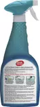 Extreme Stain & Odour Remover for cats 500ml Simple Solution - Kissakodin hajunpoisto, siivous - 057525 - 2