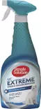 Extreme Stain & Odour Remover for cats 500ml Simple Solution - Kissakodin hajunpoisto, siivous - 057525 - 1