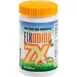 Fixodida Zx 50tbl. hyönteisiä vastaan - Koiran suojaus hyönteisiltä ja loisilta - 003045 - 1