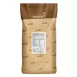 Fohlen-Milch 20kg maidonkorvike Marstall - Lisäravinteet varsat ja siitoshevoset - 034065 - 2