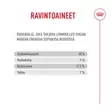 Fussy Exigent Feline Health Nutrition Royal Canin - Kissan kuivaruoat aikuisille kissoille - 053845 - 8