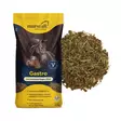Gastro mysli 20kg Marstall - Täydennysrehut - 034075 - 5