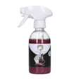 Glitterspray Hi Gloss 250ml Excellent Horse - Hevosen hoito-, ja kiillotusaineet - 056405 - 1