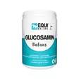 Glucosaminbalans 600g Equibalans Vitabalans - Lisäravinteet nivelille & tukikudoksille - 051235 - 1
