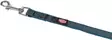 Grip Jälkiliina 15mmx10m petrooli Trixie - Jälki-, koulutusliinat, kapulat - 048125 - 2