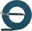 Grip Jälkiliina 15mmx10m petrooli Trixie - Jälki-, koulutusliinat, kapulat - 048125 - 1