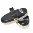 Groomingharja L vuohi/PET mu/va Hansbo Sport - Hevosen harjat, suat ja letitys - 016685 - 1
