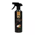 Harjaussuihke Detangle & Shine Spray Creamy Coconut Excellent Horse - Hevosen hoito-, ja kiillotusaineet - 056385 - 1