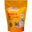 Hiiri & rotta siemensekoitus Bello - Hamsterin ja hiirien ruoka - 054635 - 1