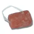 Himalajan suolakivi, 1-2kg - Hevosen suola ja nuolukivet - 011885 - 1