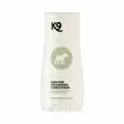 Hoitoaine Balsam High Rise 300ml K9 Competition - Koiran hoitoaineet - 039665 - 2